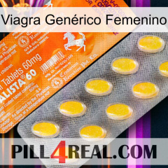 Viagra Genérico Femenino new05